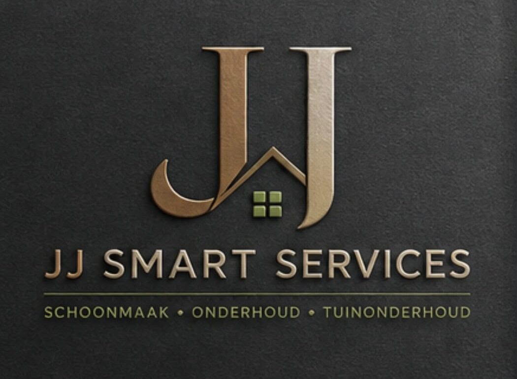 JJ Smart Services