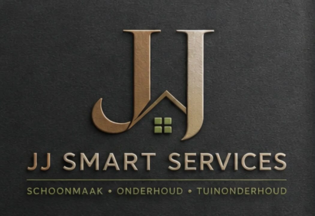 JJ Smart Services